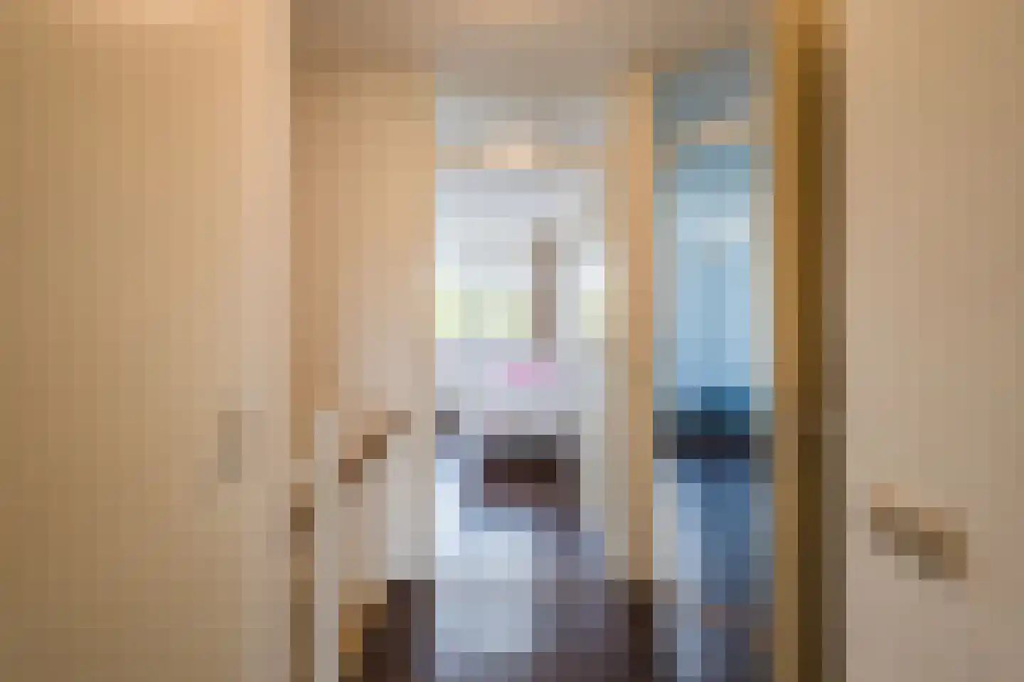 Madagaskar 9 Zaandam thumbnail 31