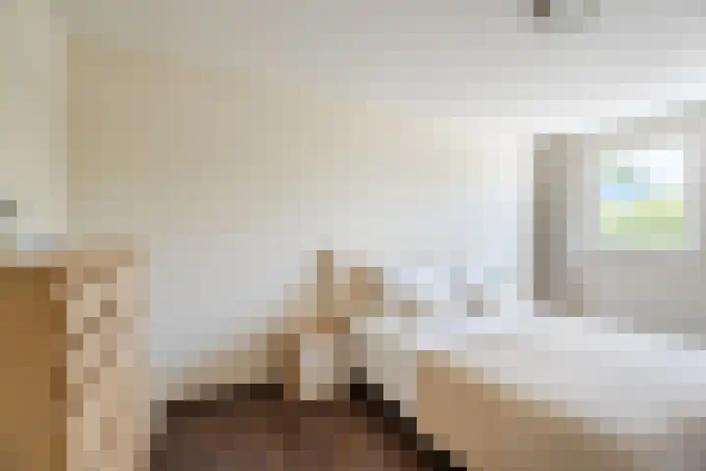 Madagaskar 9 Zaandam thumbnail 32