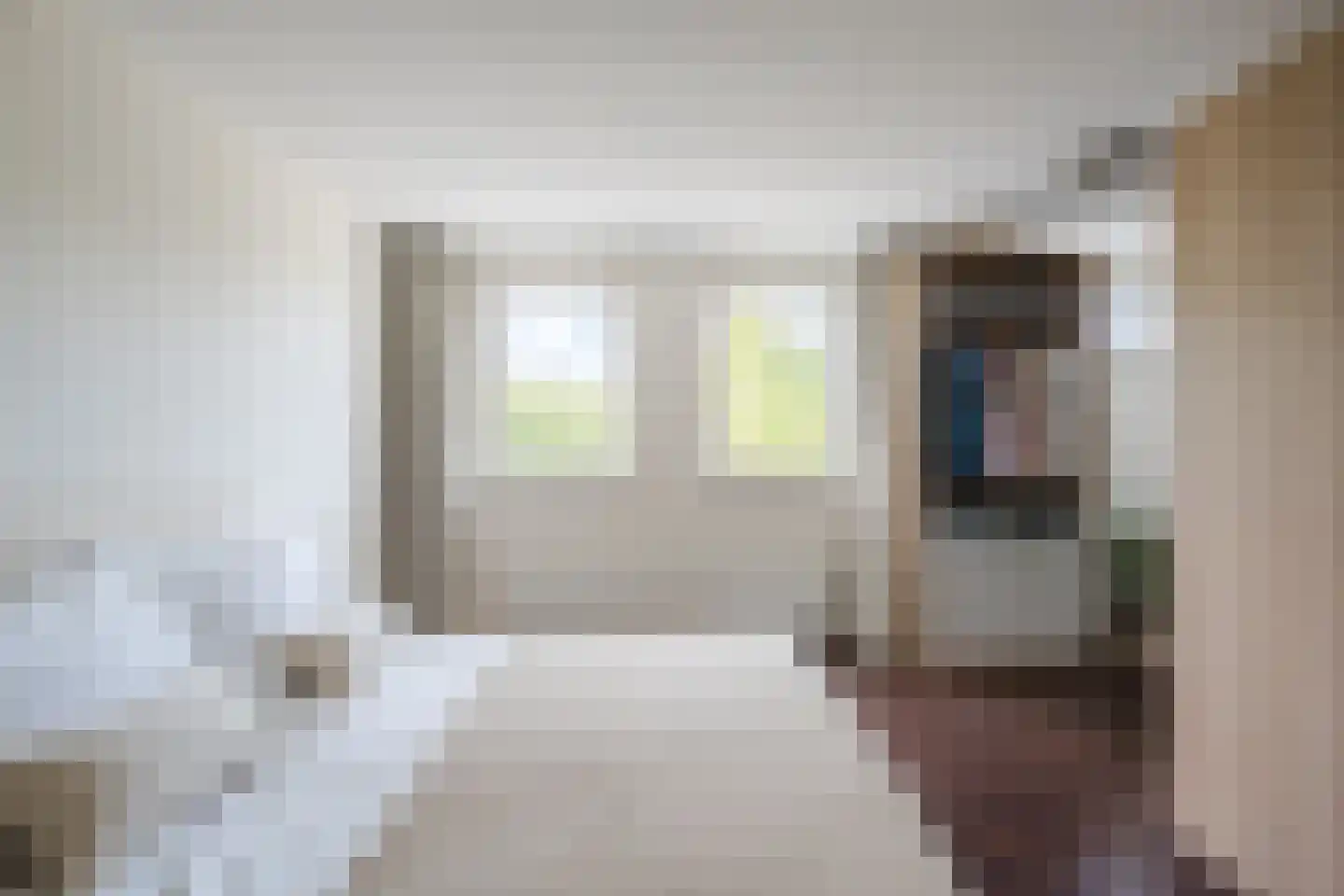 Madagaskar 9 Zaandam thumbnail 33