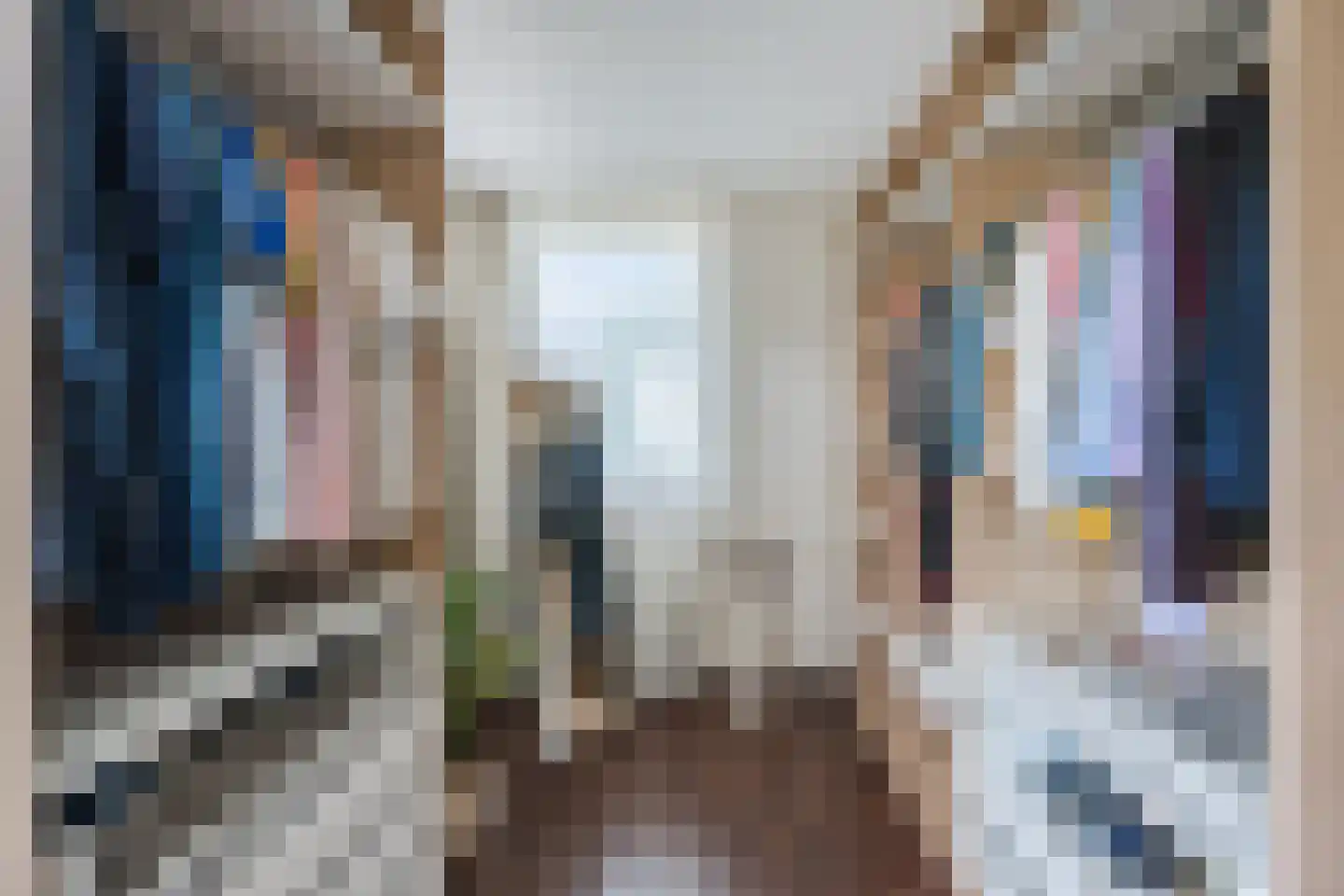 Madagaskar 9 Zaandam thumbnail 36