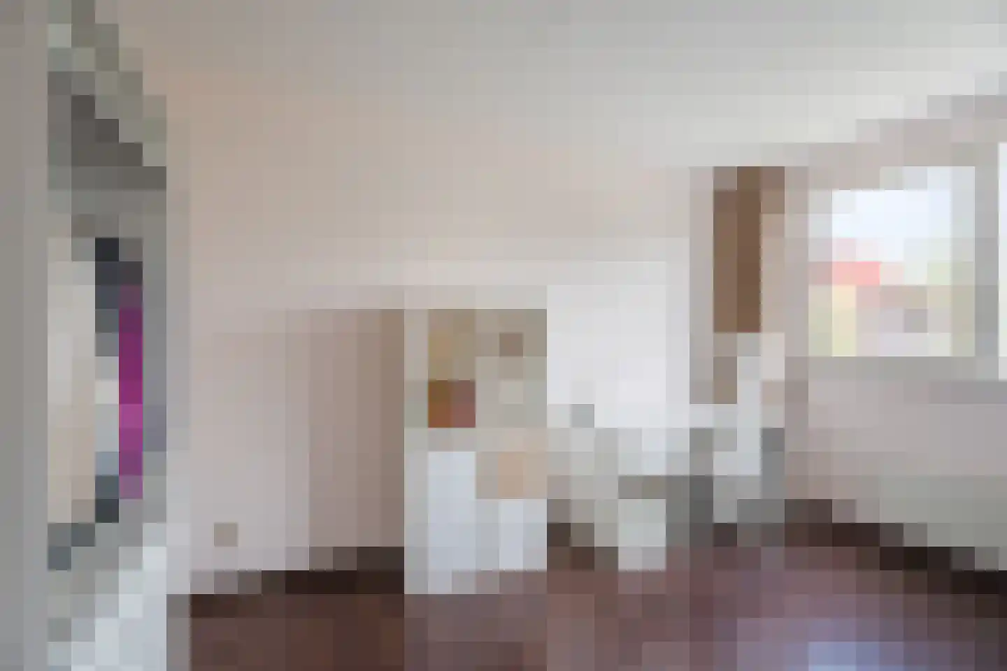 Madagaskar 9 Zaandam thumbnail 38