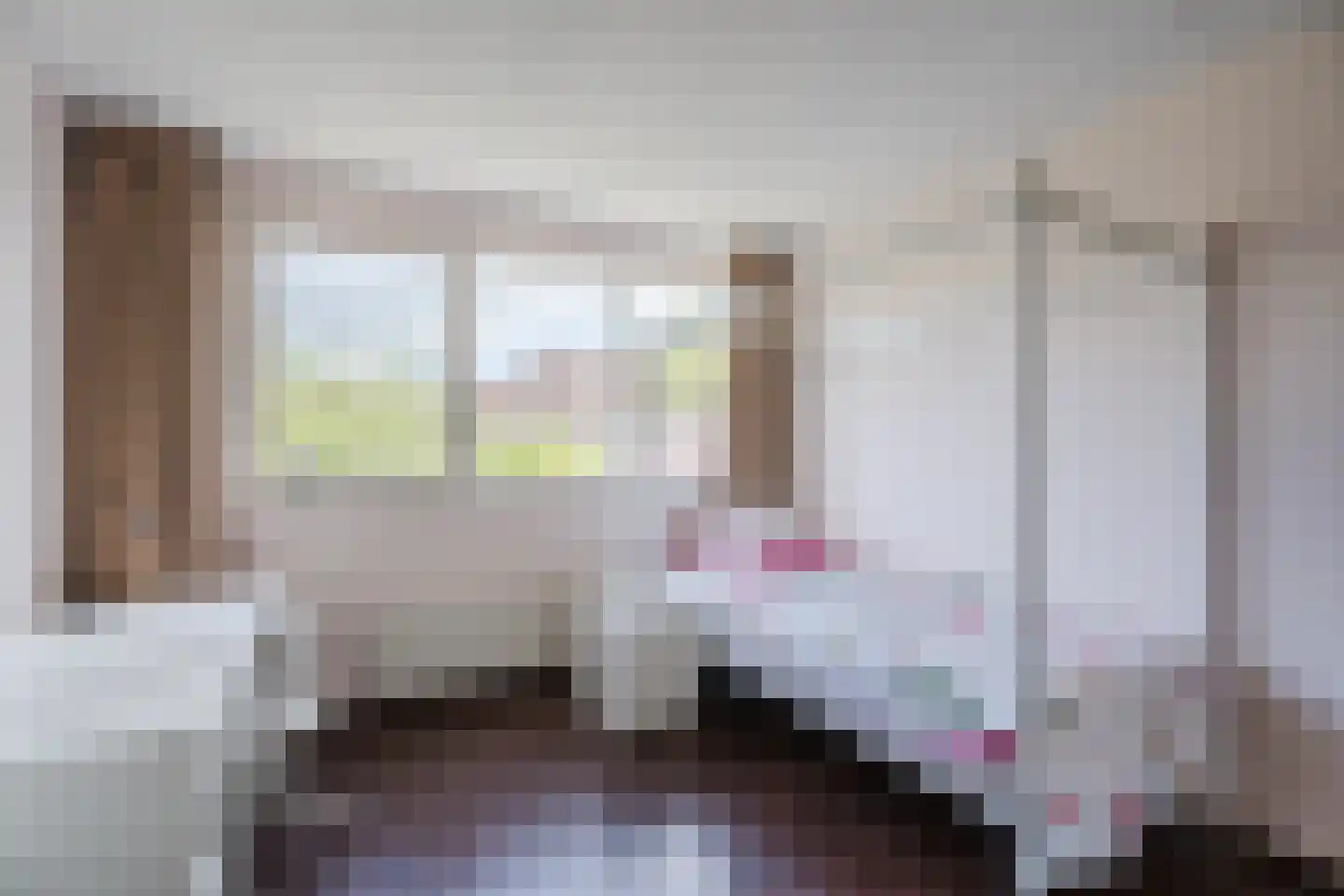 Madagaskar 9 Zaandam thumbnail 39