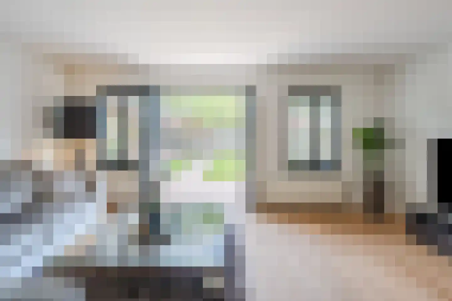 Madagaskar 9 Zaandam thumbnail 4