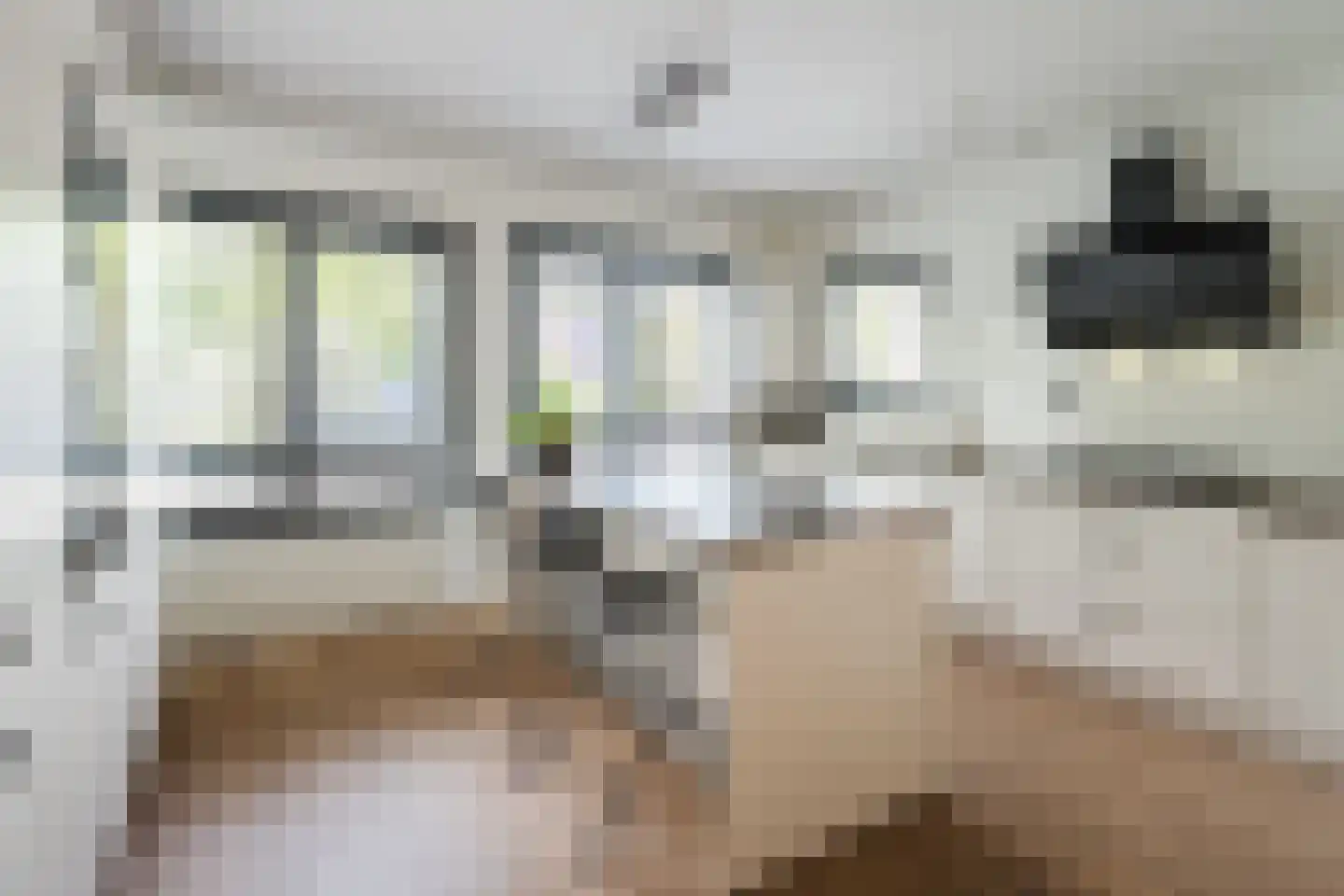Madagaskar 9 Zaandam thumbnail 5