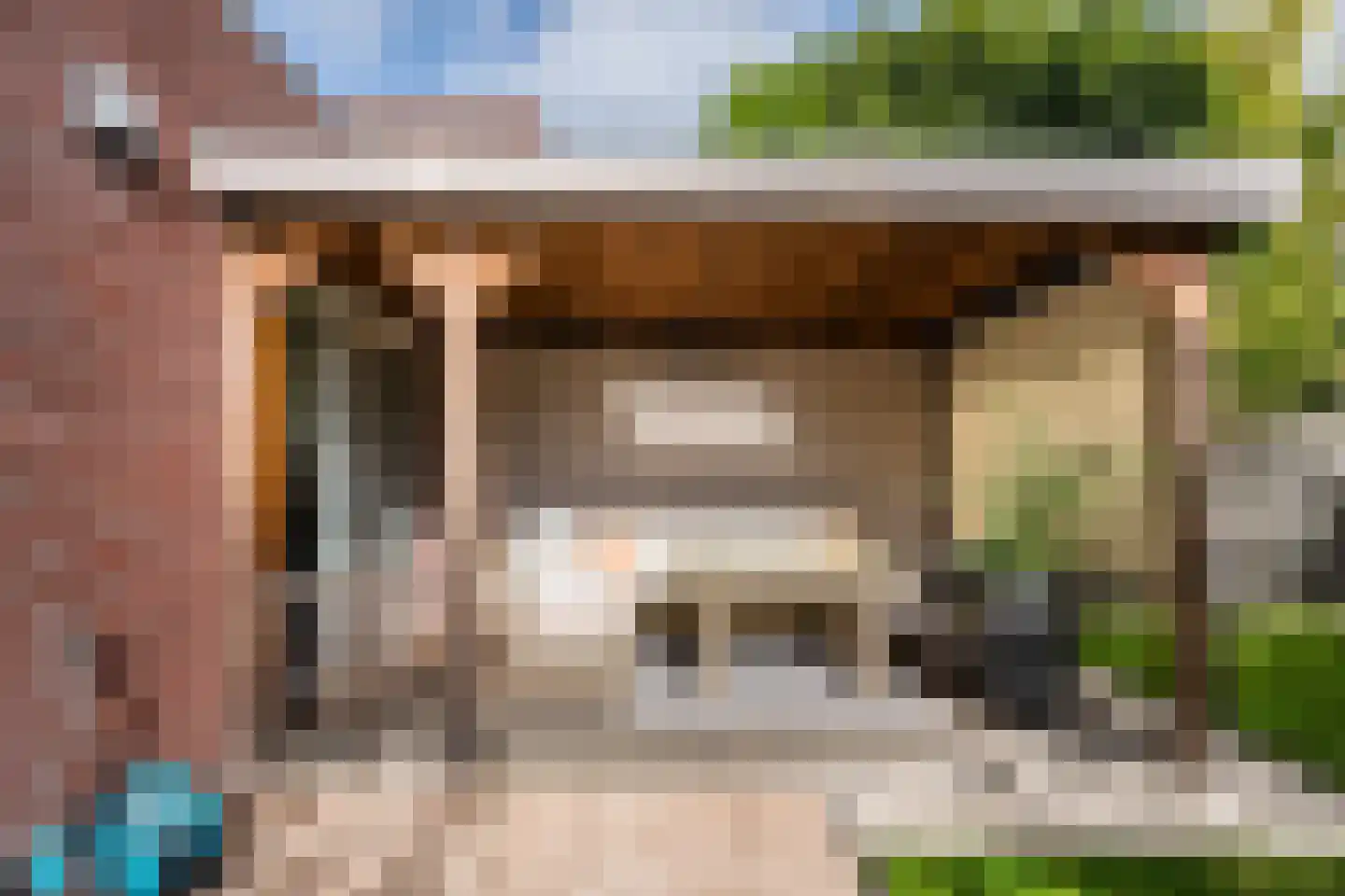 Madagaskar 9 Zaandam thumbnail 51