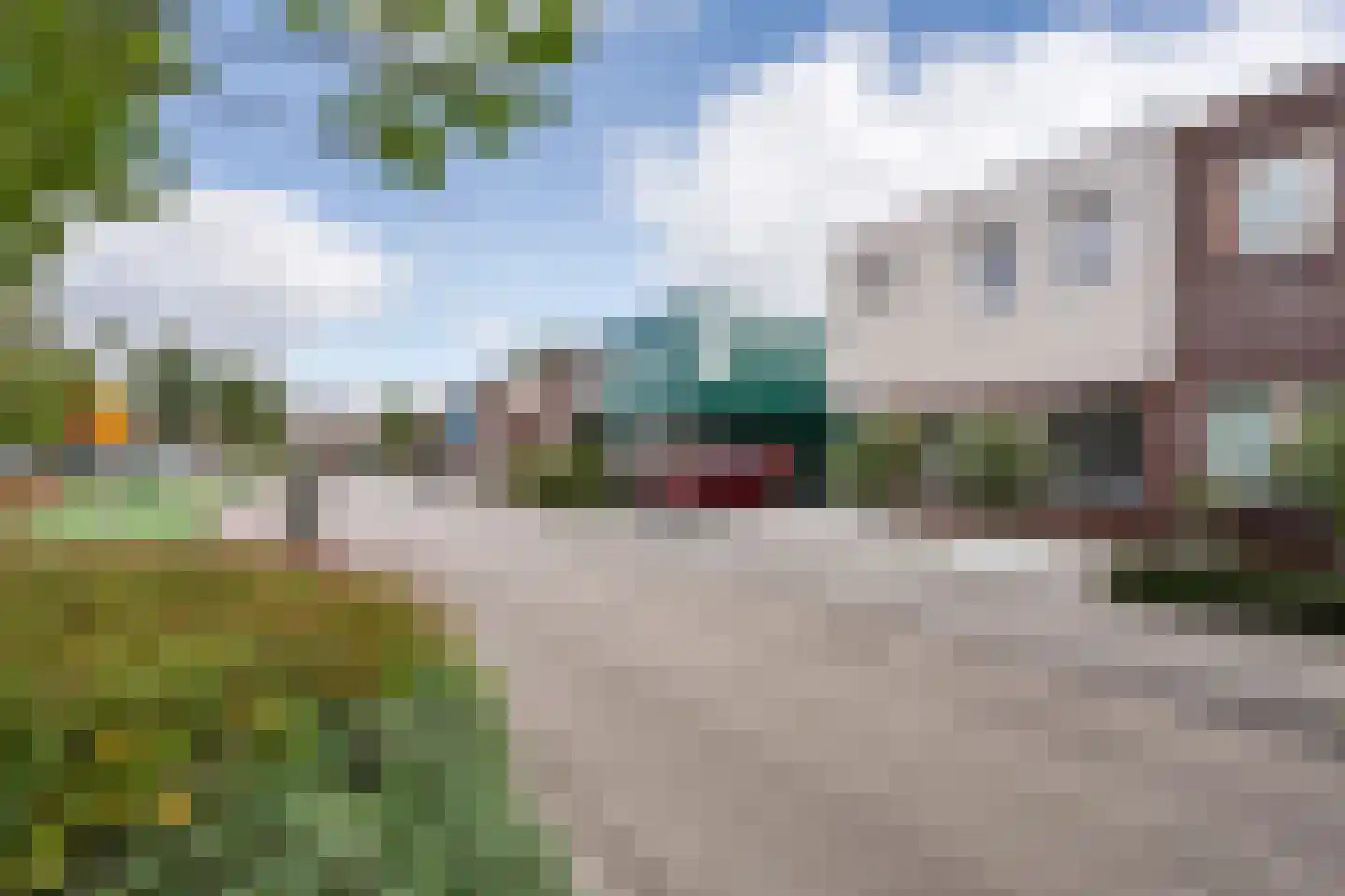 Madagaskar 9 Zaandam thumbnail 54