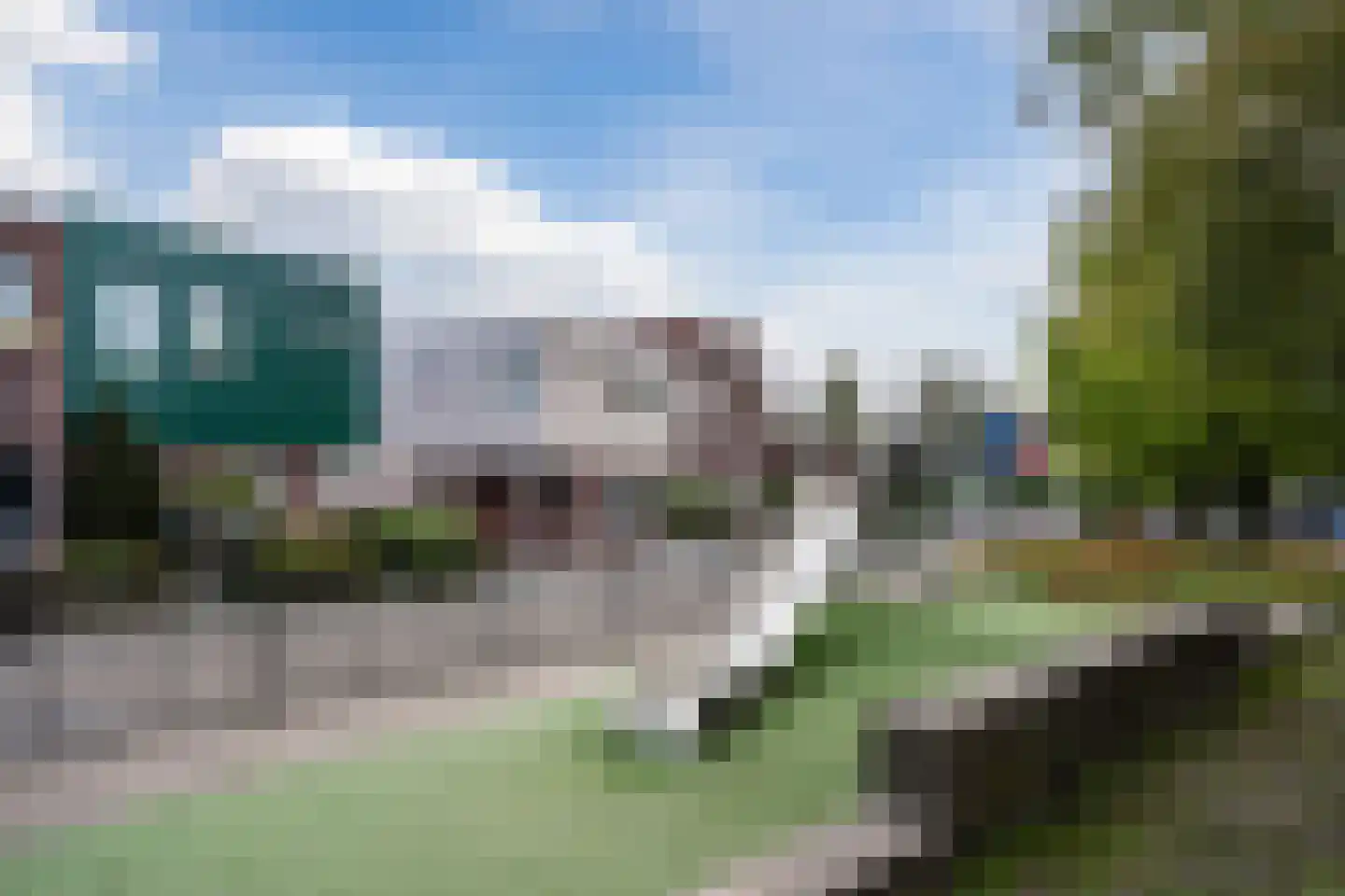 Madagaskar 9 Zaandam thumbnail 55