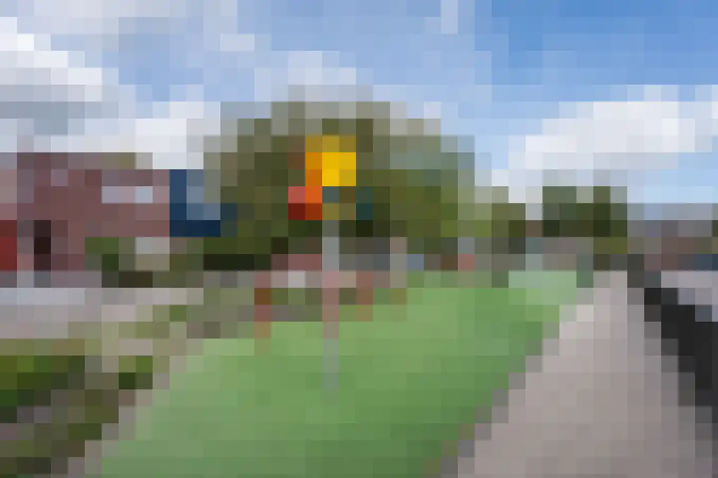 Madagaskar 9 Zaandam thumbnail 56