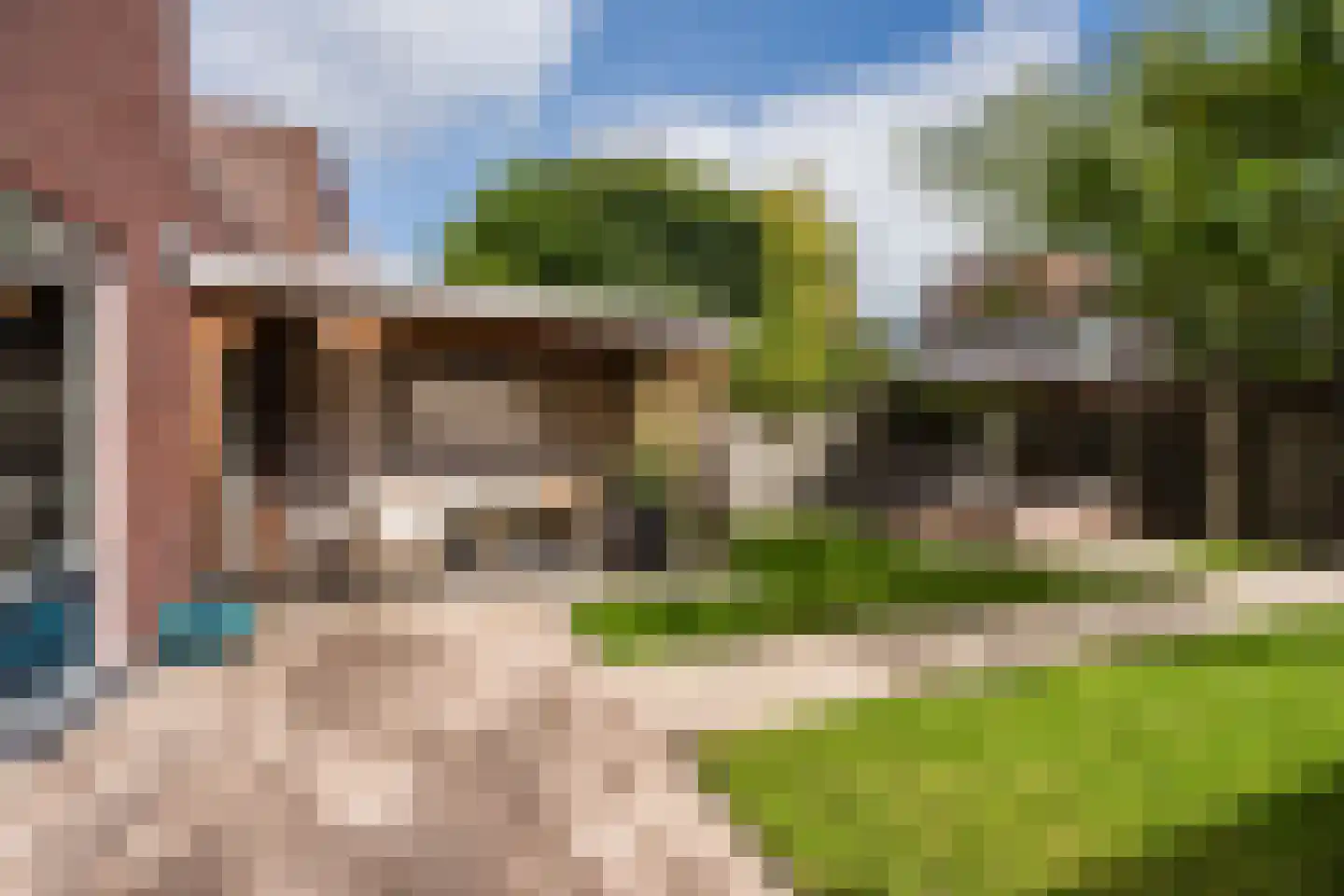 Madagaskar 9 Zaandam thumbnail 8