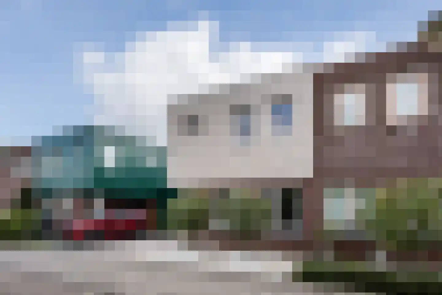 Madagaskar 9 Zaandam thumbnail 9