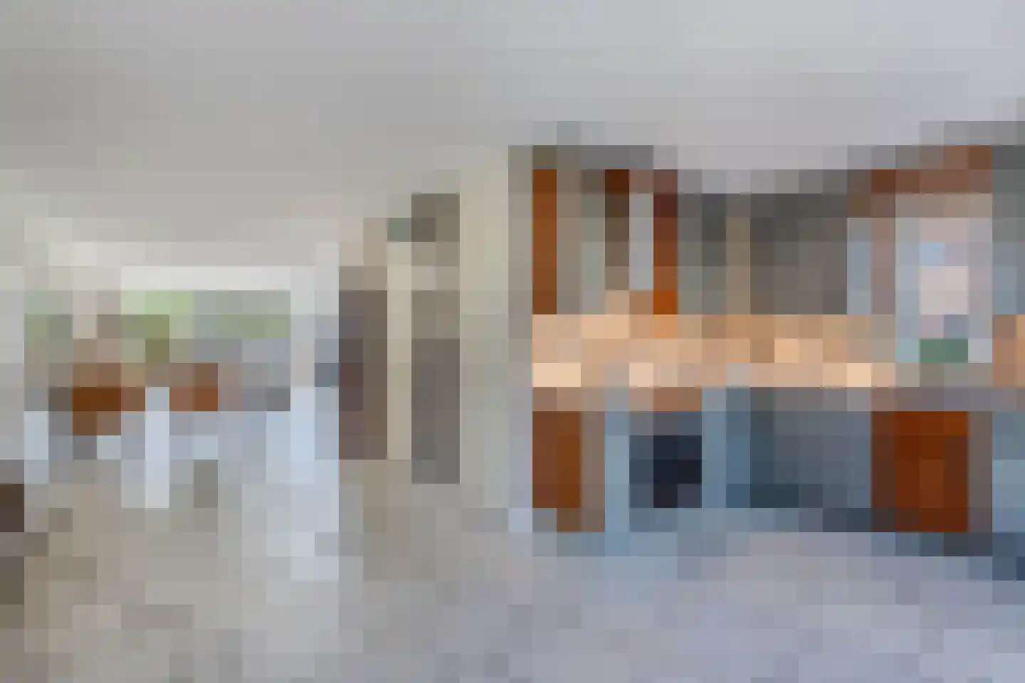 Madagaskarstraat 18 Almere thumbnail 10