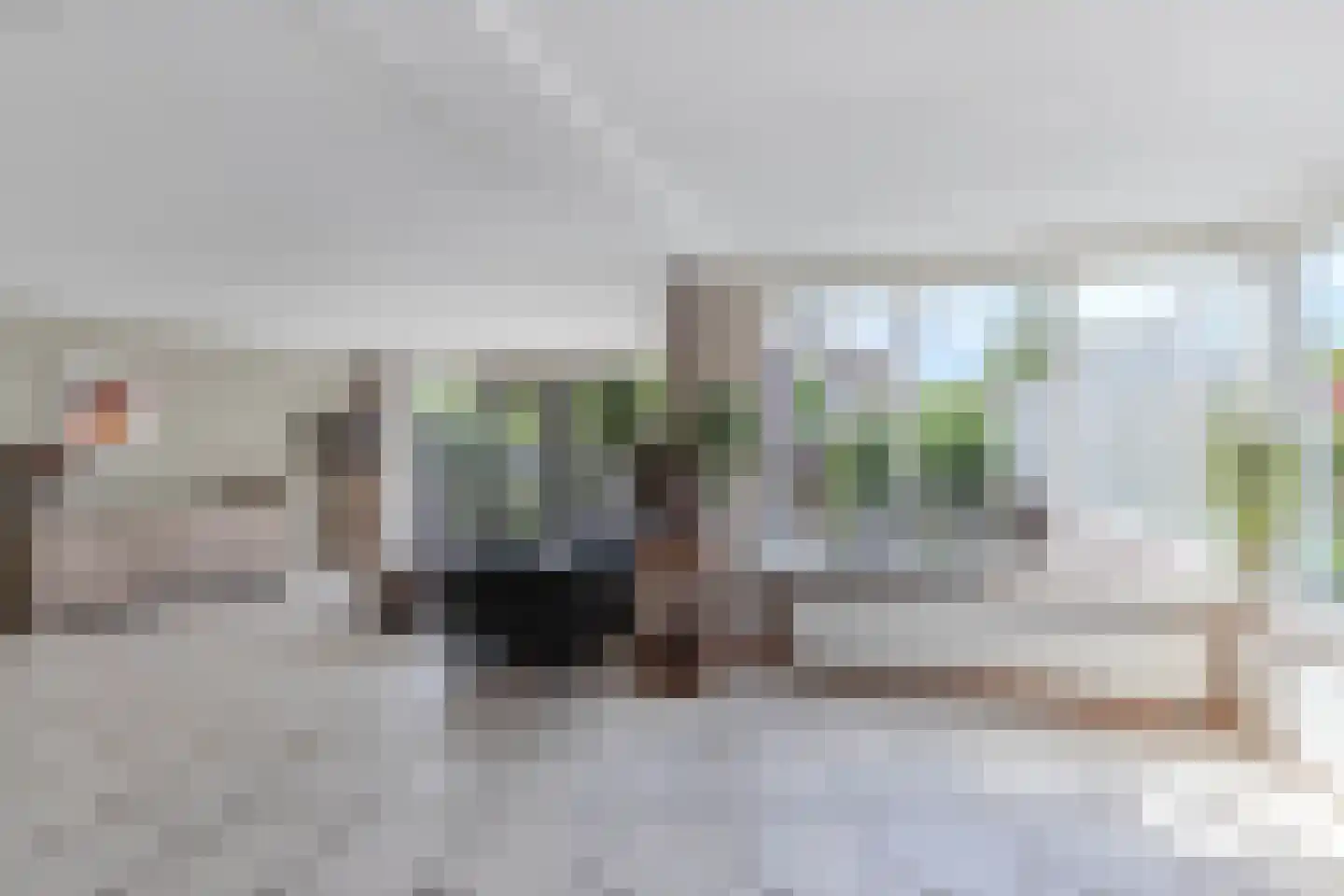 Madagaskarstraat 18 Almere thumbnail 15
