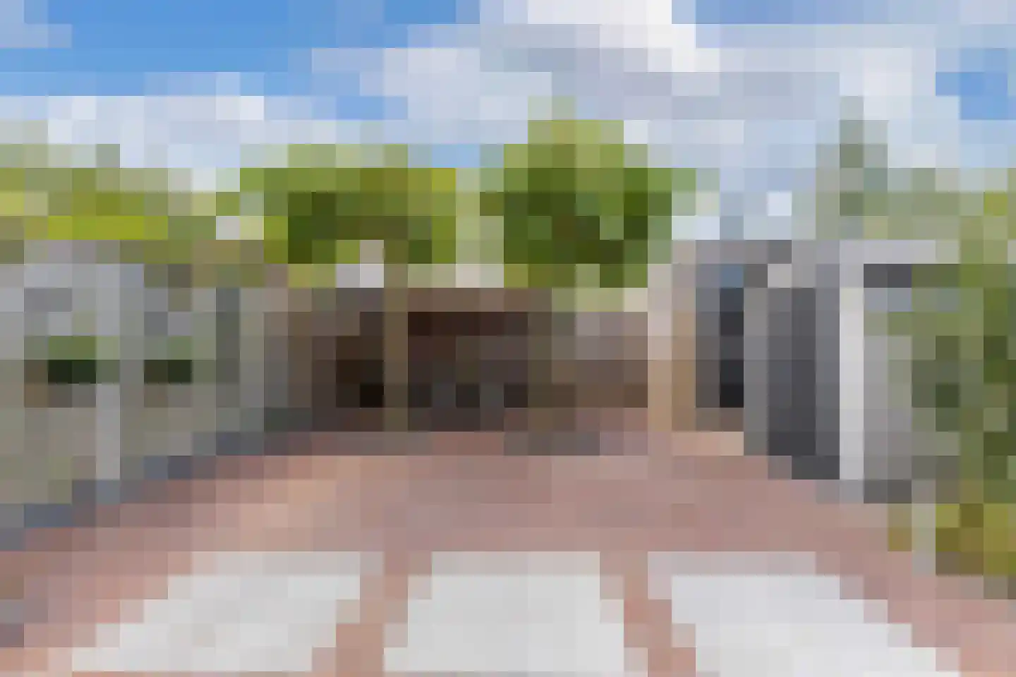 Madagaskarstraat 18 Almere thumbnail 18