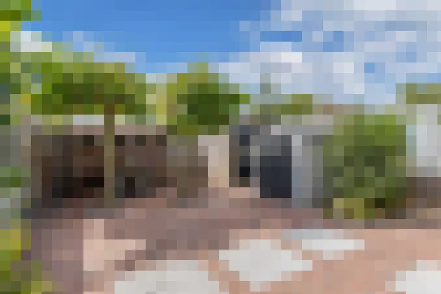 Madagaskarstraat 18 Almere thumbnail 19