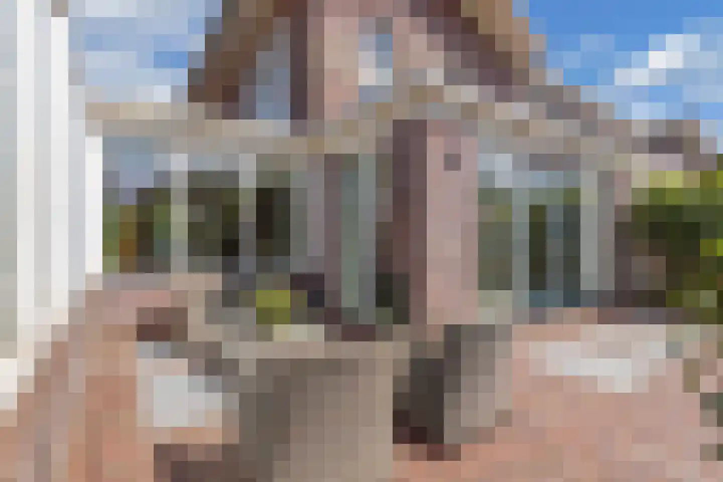 Madagaskarstraat 18 Almere thumbnail 21