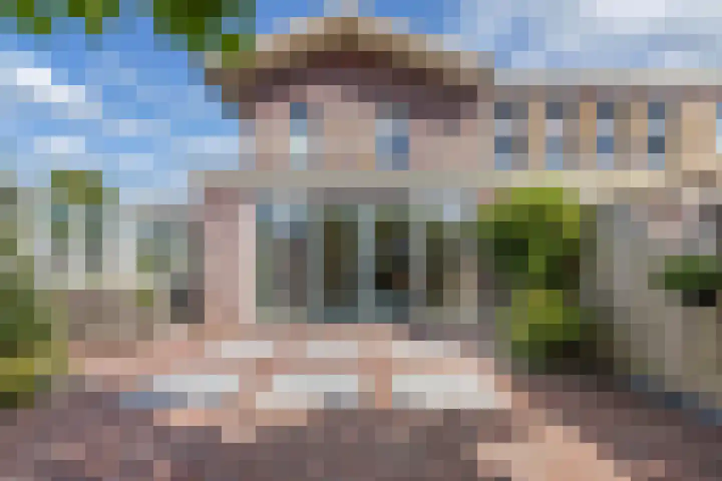 Madagaskarstraat 18 Almere thumbnail 22