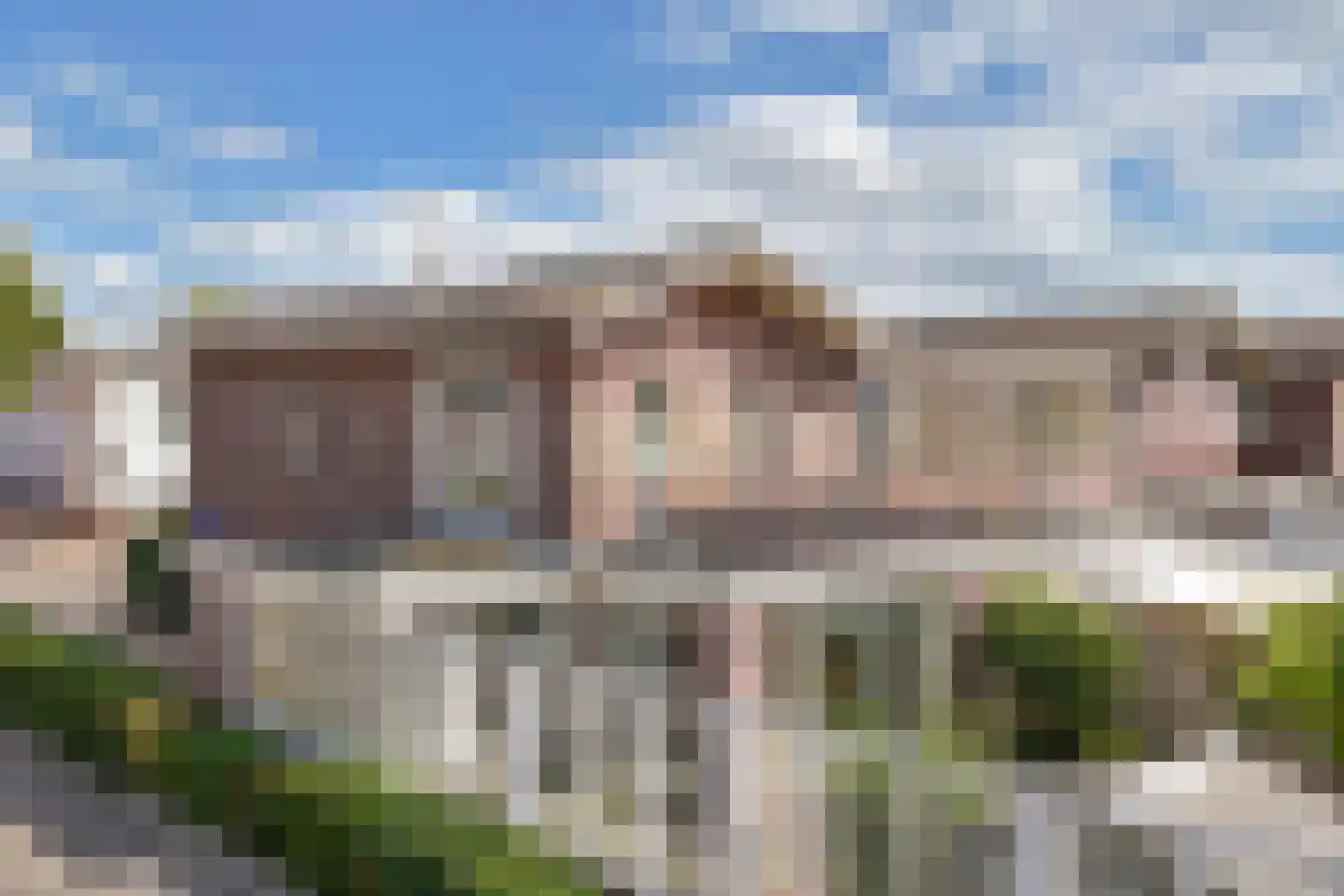 Madagaskarstraat 18 Almere thumbnail 23