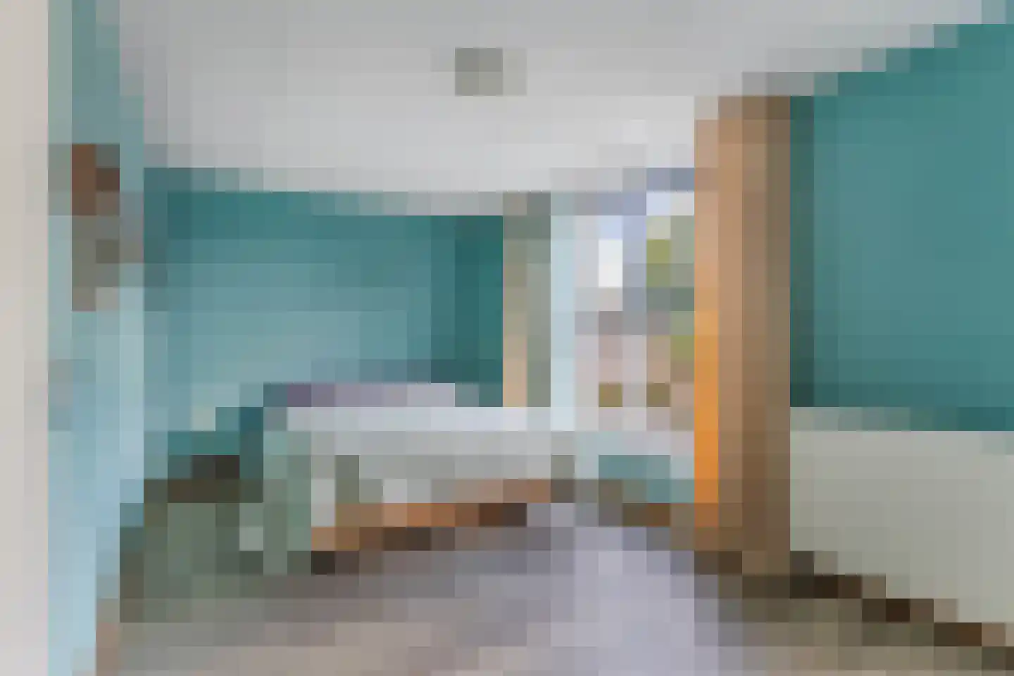 Madagaskarstraat 18 Almere thumbnail 26