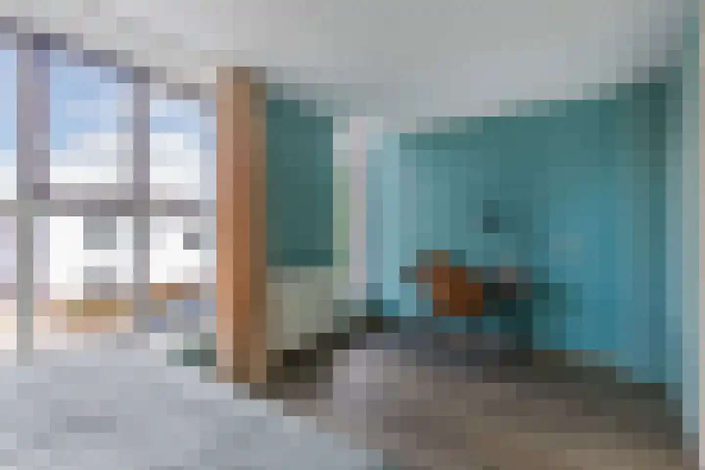Madagaskarstraat 18 Almere thumbnail 27