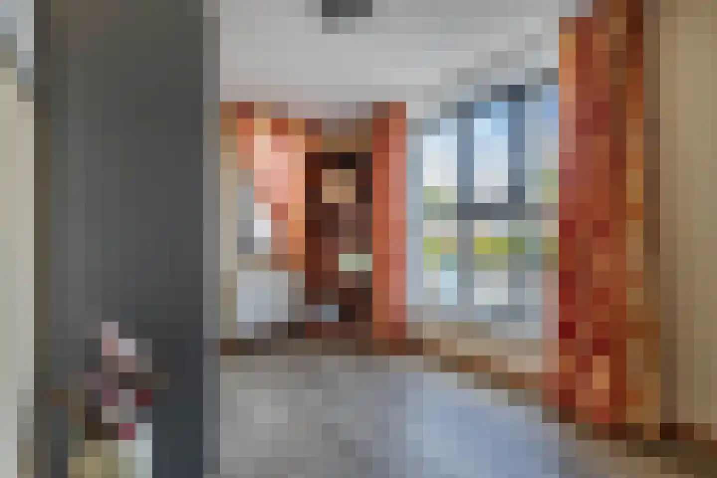 Madagaskarstraat 18 Almere thumbnail 30