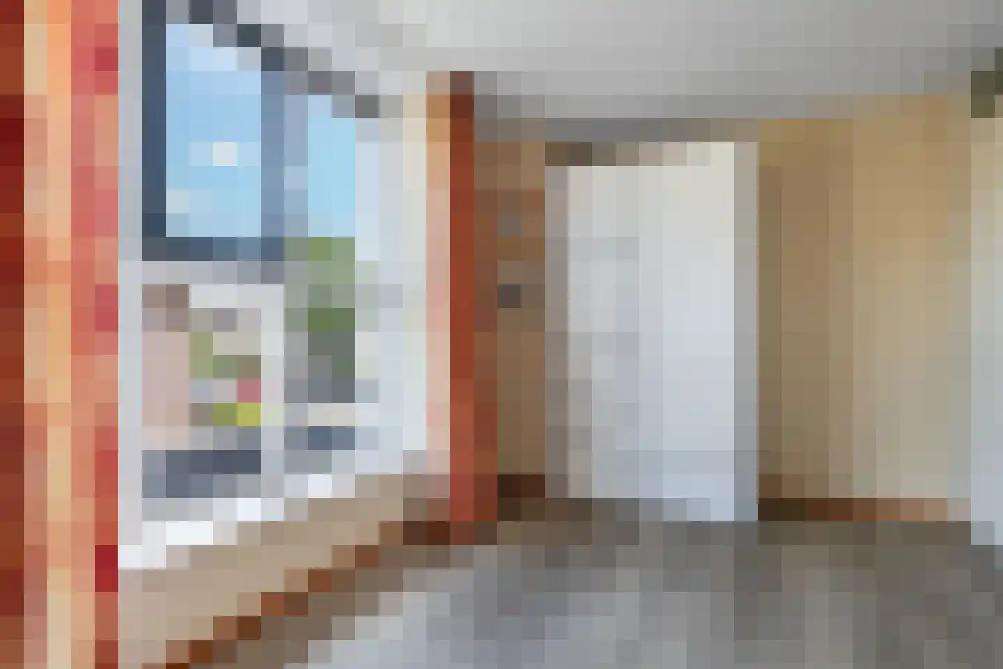 Madagaskarstraat 18 Almere thumbnail 31