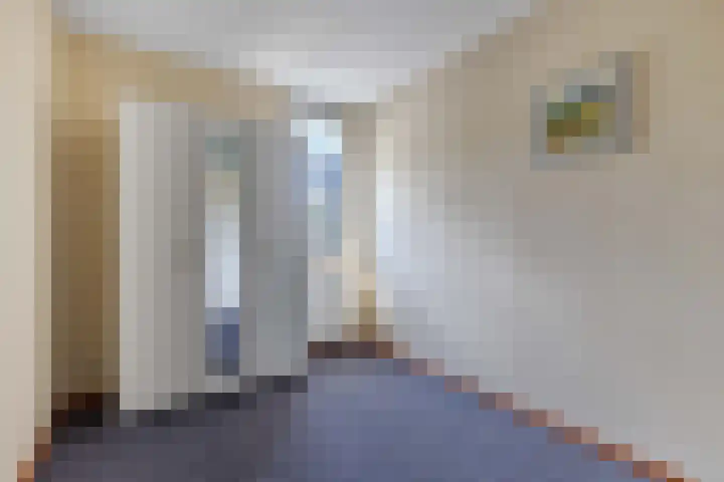 Madagaskarstraat 18 Almere thumbnail 32