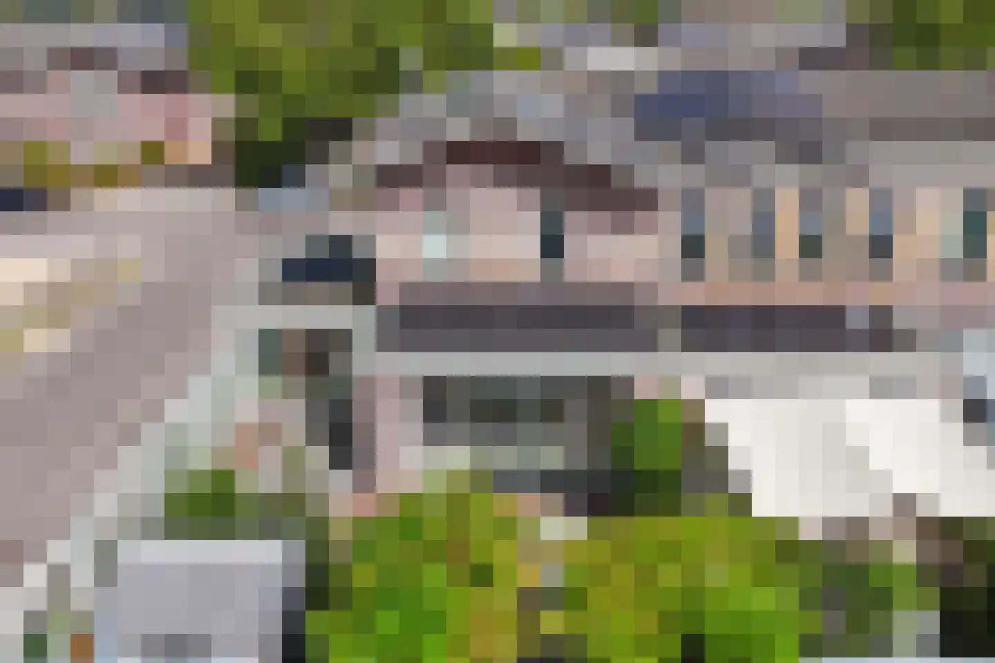 Madagaskarstraat 18 Almere thumbnail 34