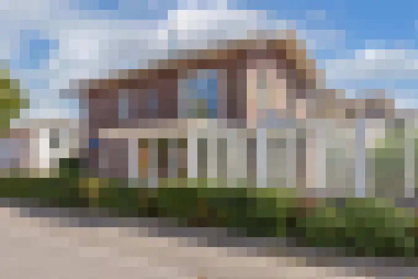 Madagaskarstraat 18 Almere thumbnail 35