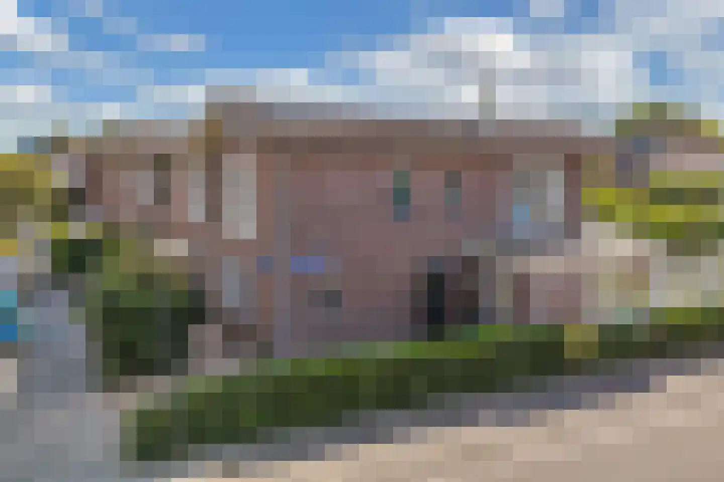 Madagaskarstraat 18 Almere thumbnail 36