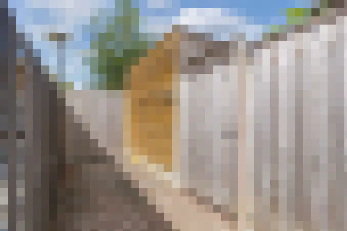 Madagaskarstraat 18 Almere thumbnail 37