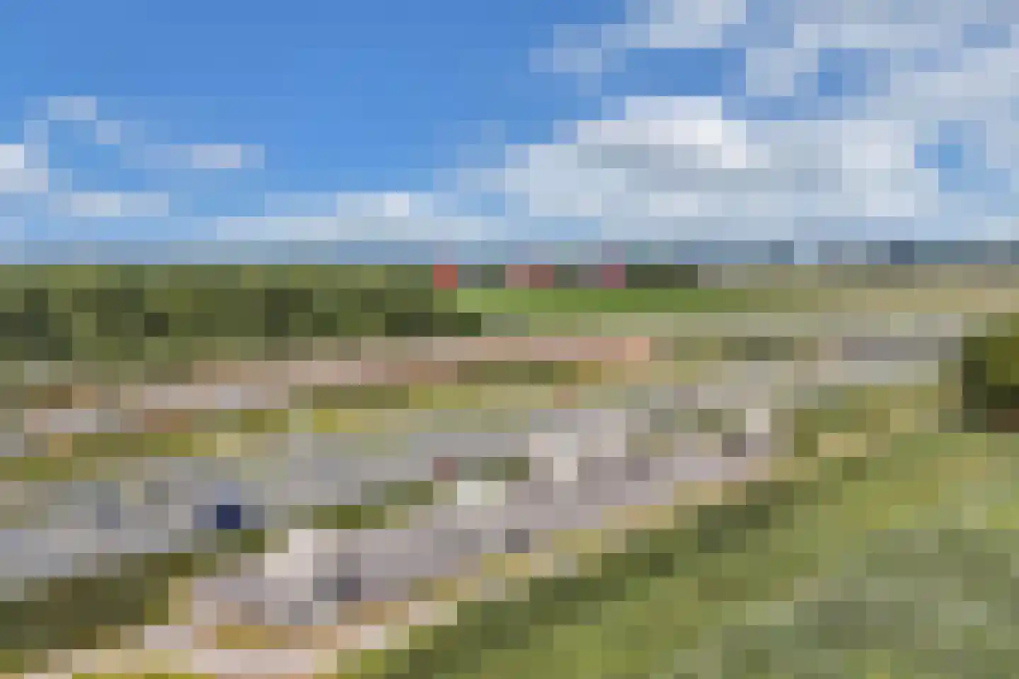 Madagaskarstraat 18 Almere thumbnail 39