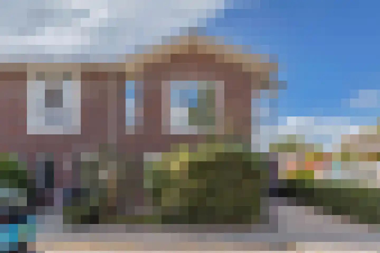 Madagaskarstraat 18 Almere thumbnail 4