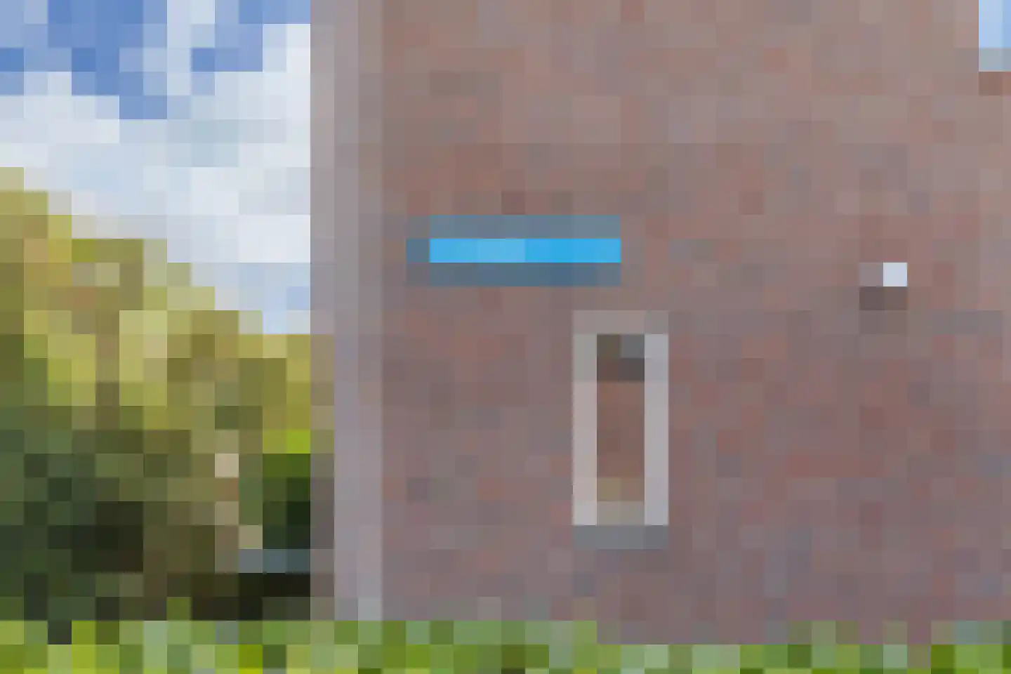 Madagaskarstraat 18 Almere thumbnail 41