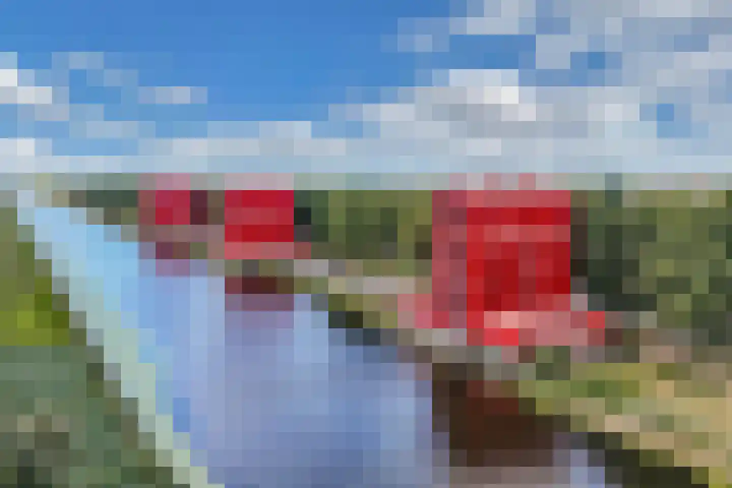 Madagaskarstraat 18 Almere thumbnail 42