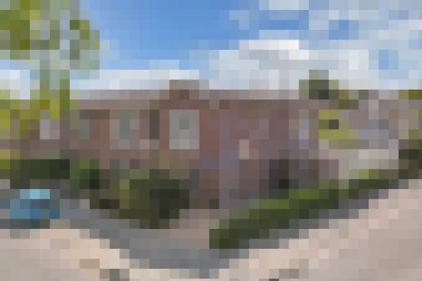 Madagaskarstraat 18 Almere thumbnail 5