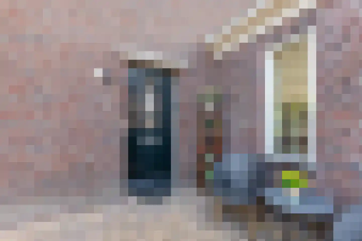 Madagaskarstraat 18 Almere thumbnail 6