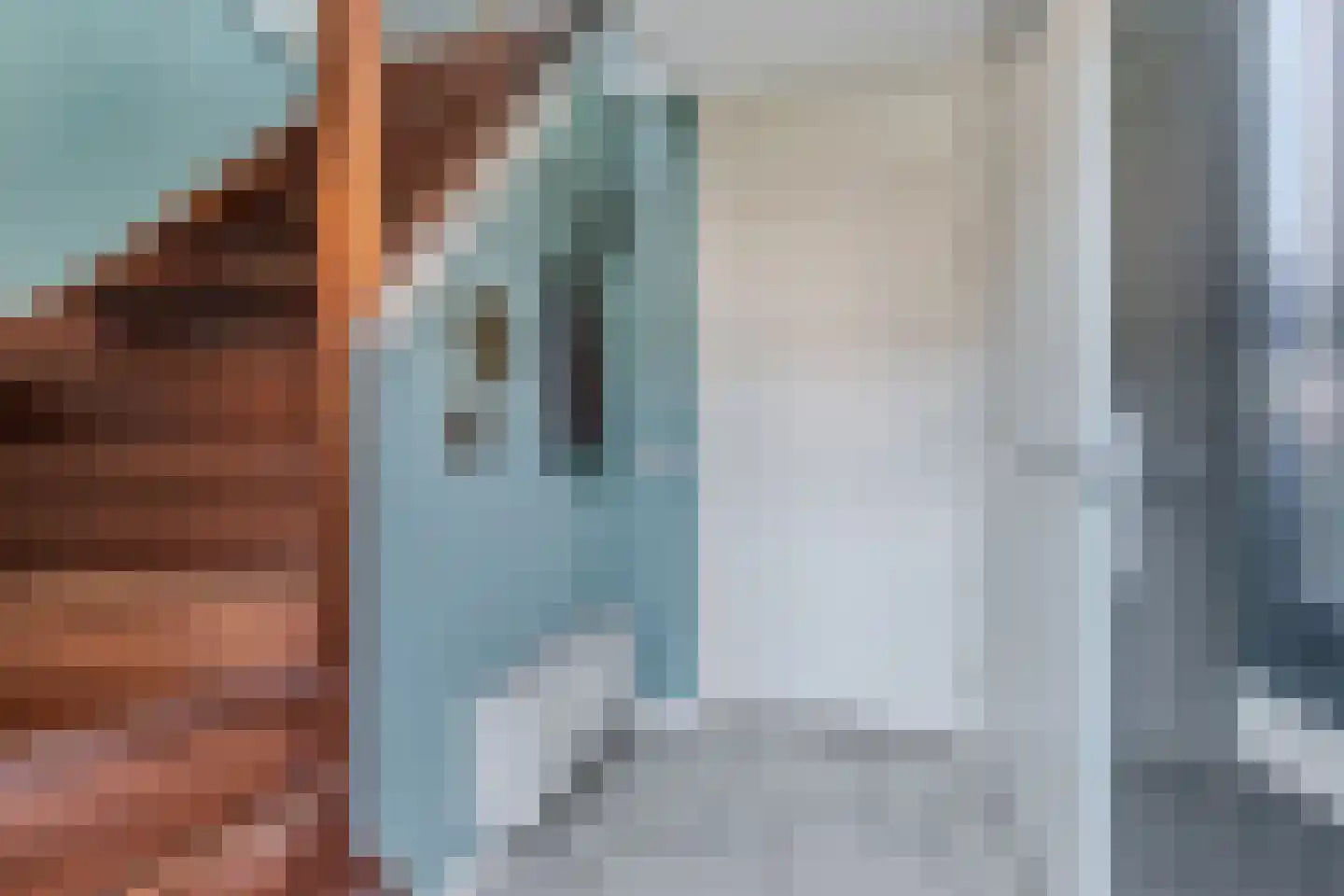 Madagaskarstraat 18 Almere thumbnail 7