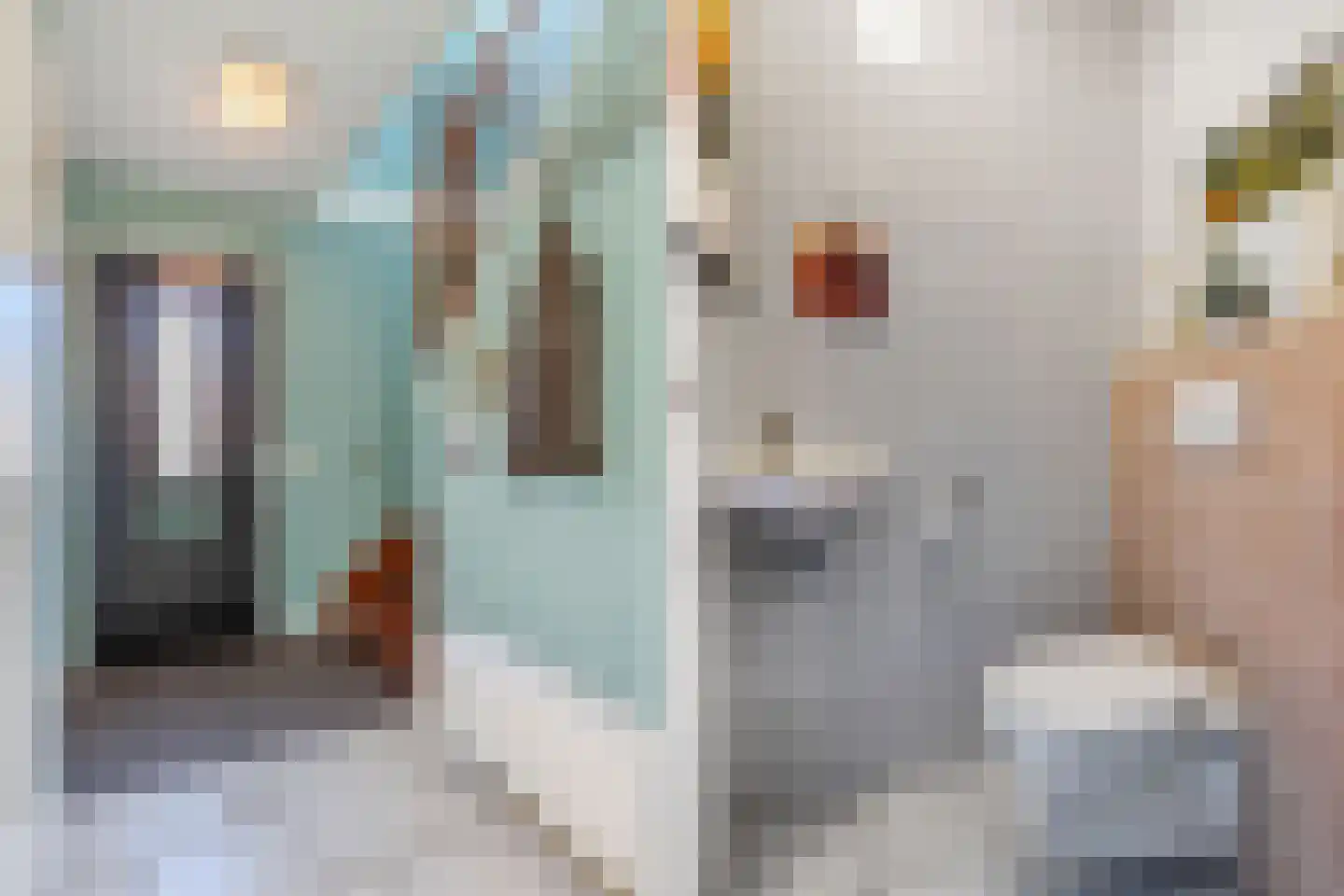 Madagaskarstraat 18 Almere thumbnail 8