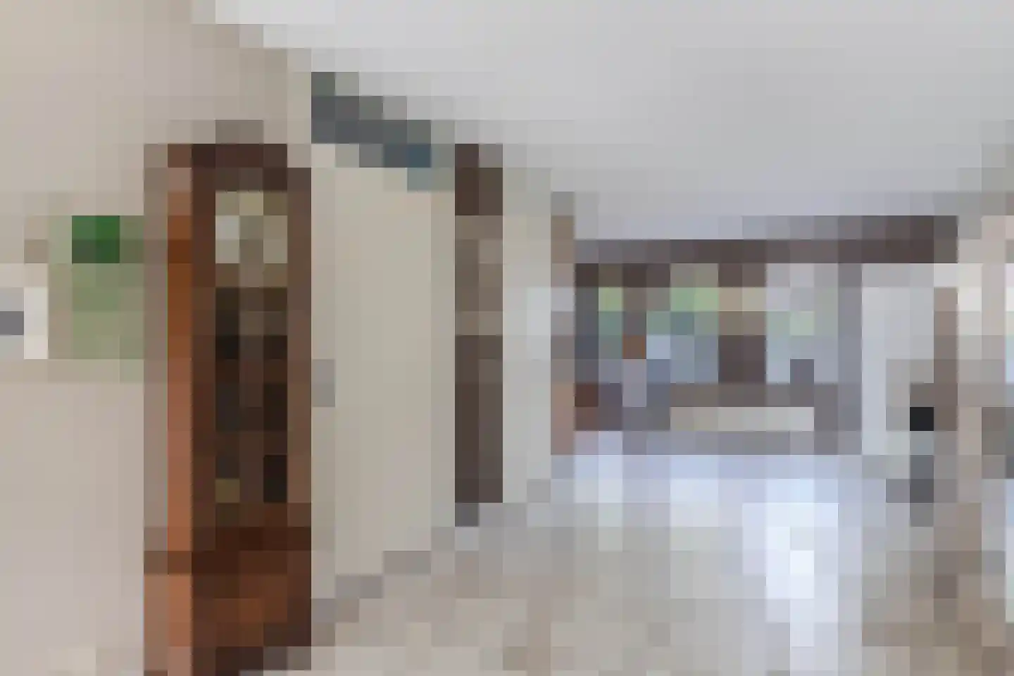 Madagaskarstraat 18 Almere thumbnail 9
