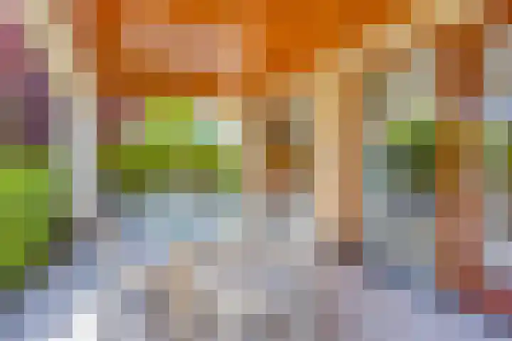 Madagaskarstraat 21 Almere thumbnail 36