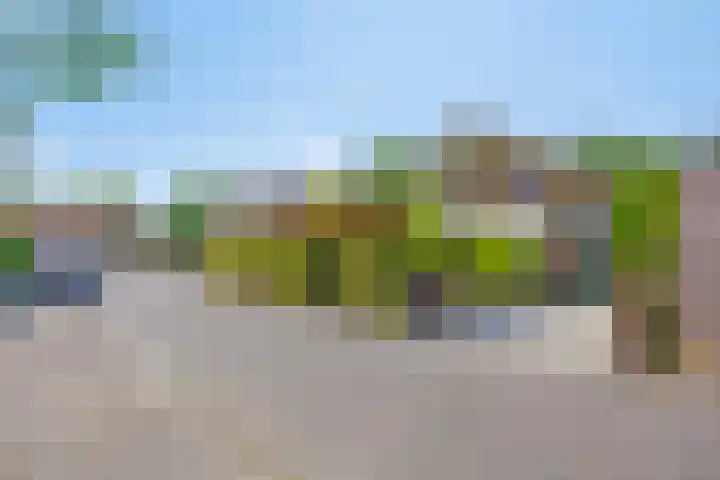 Madagaskarstraat 21 Almere thumbnail 47