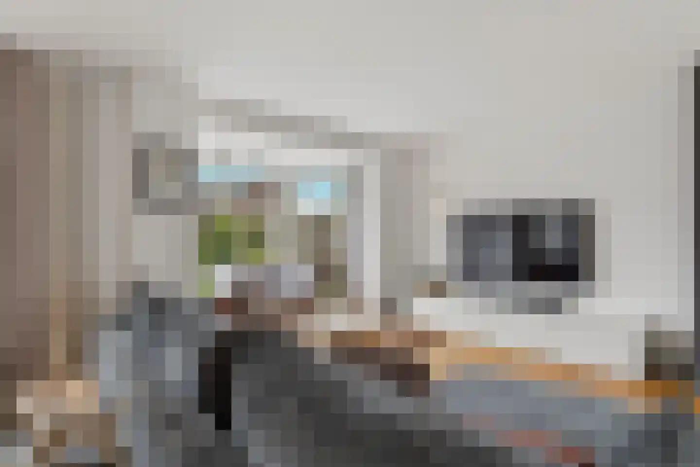 Madagaskarstraat 4 Almere thumbnail 13