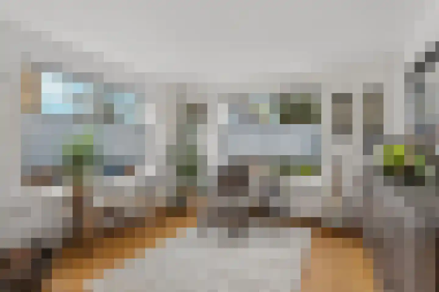Madagaskarstraat 4 Almere thumbnail 16
