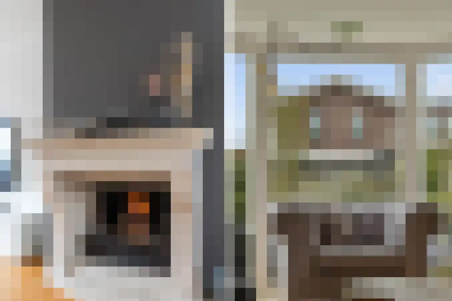 Madagaskarstraat 4 Almere thumbnail 17
