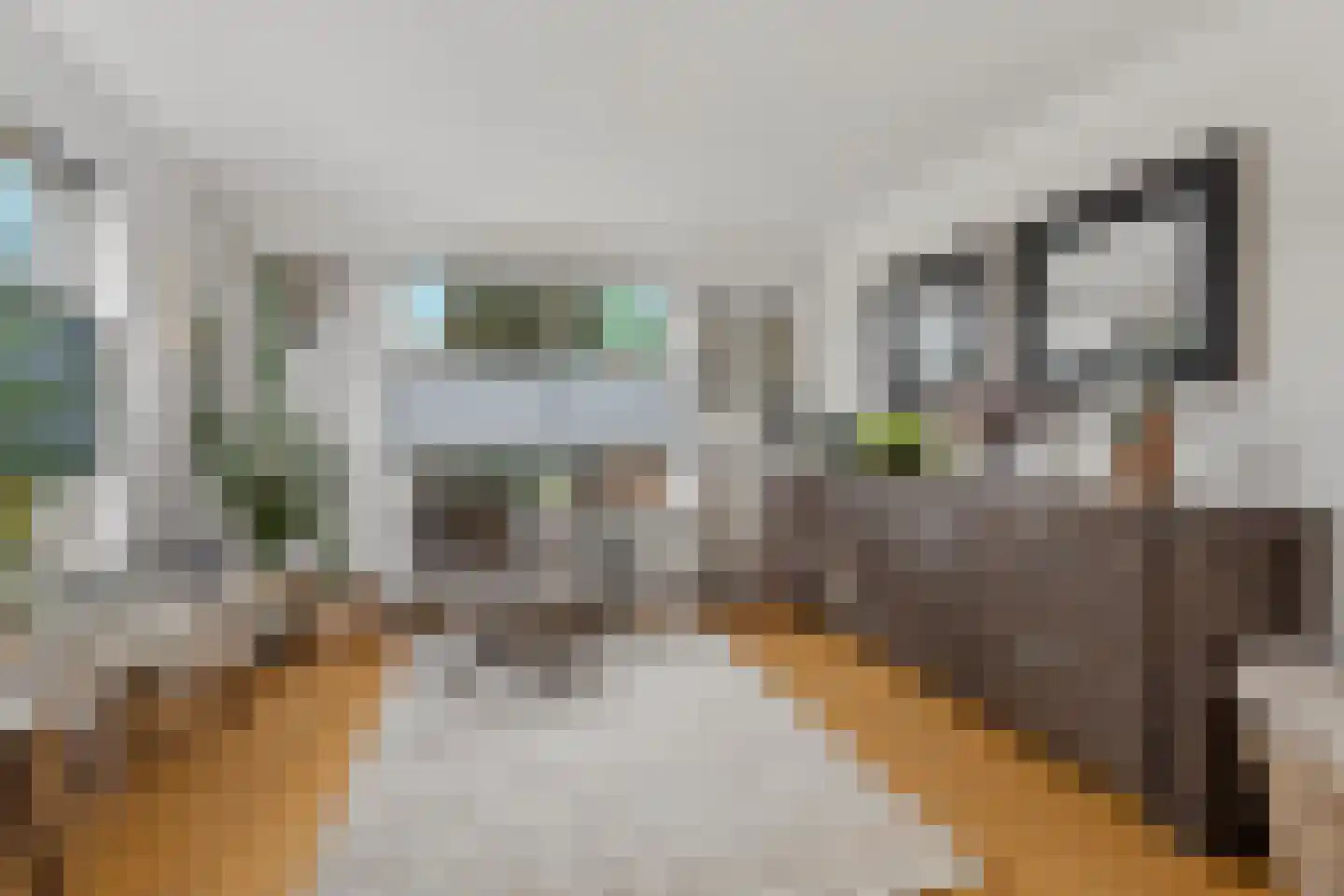 Madagaskarstraat 4 Almere thumbnail 18
