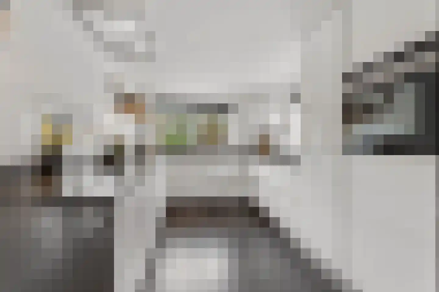 Madagaskarstraat 4 Almere thumbnail 22