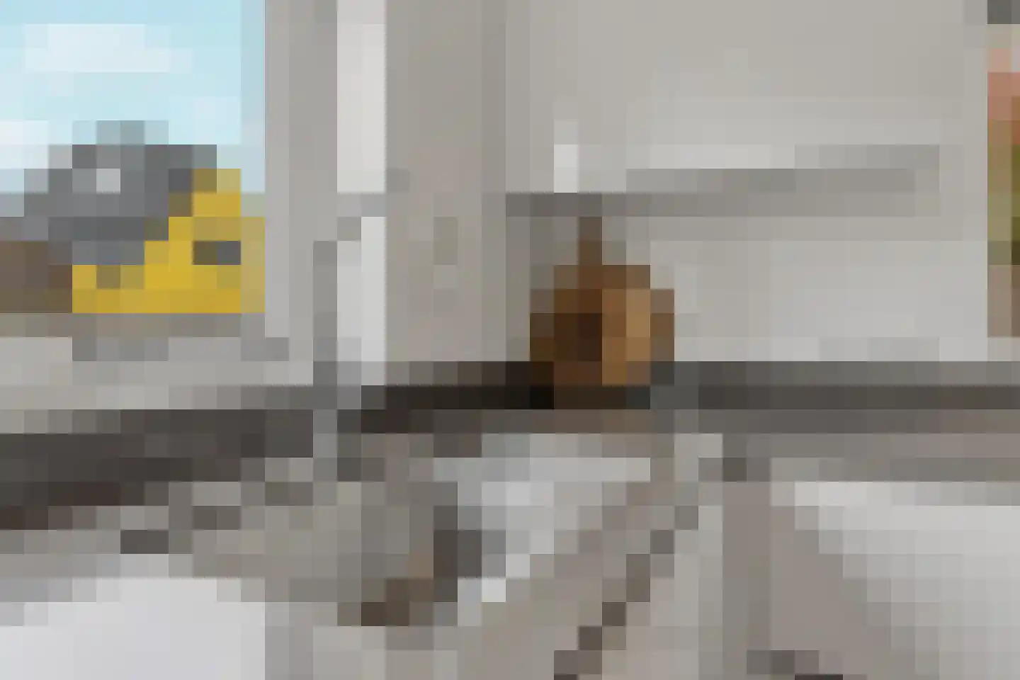 Madagaskarstraat 4 Almere thumbnail 24