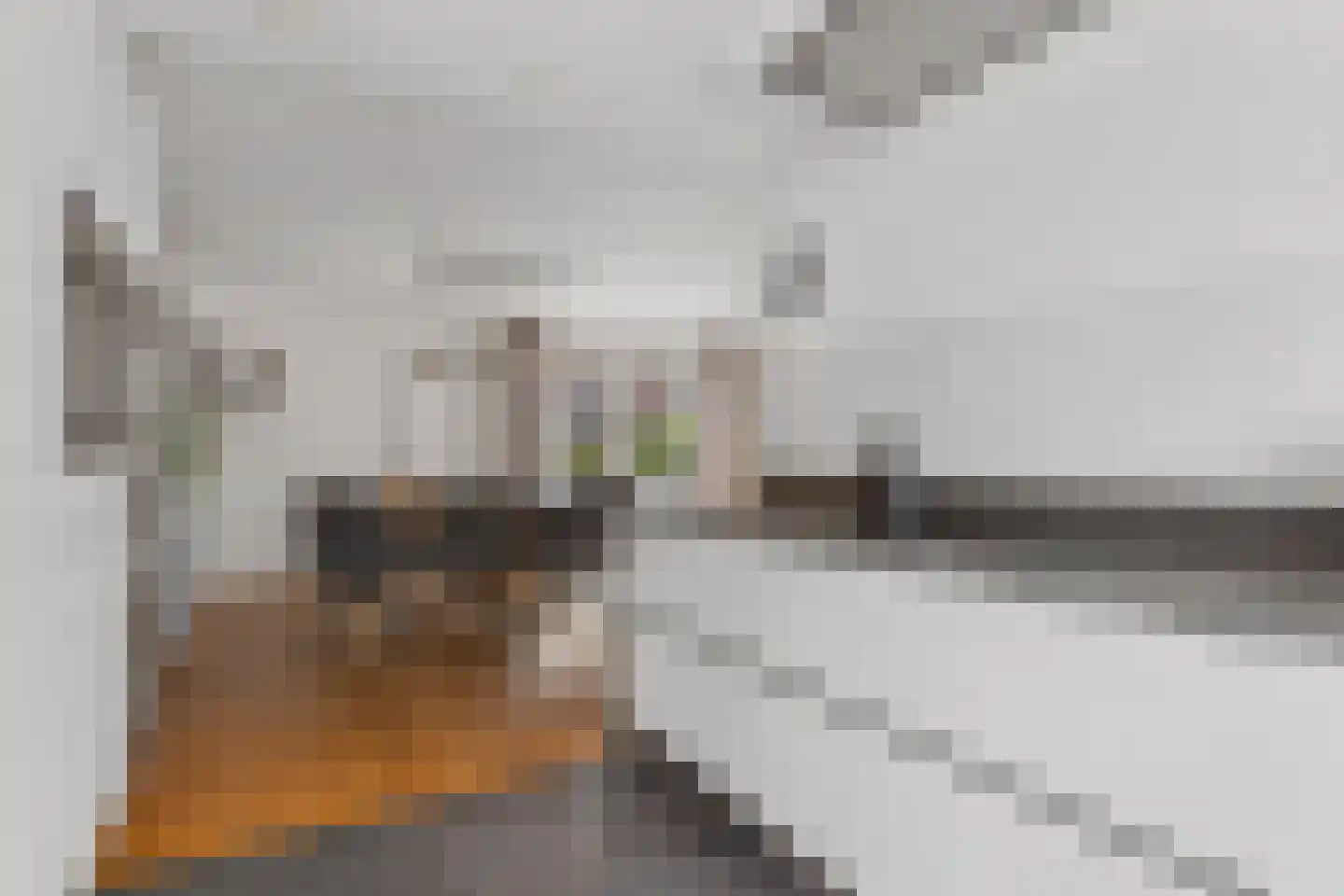 Madagaskarstraat 4 Almere thumbnail 25