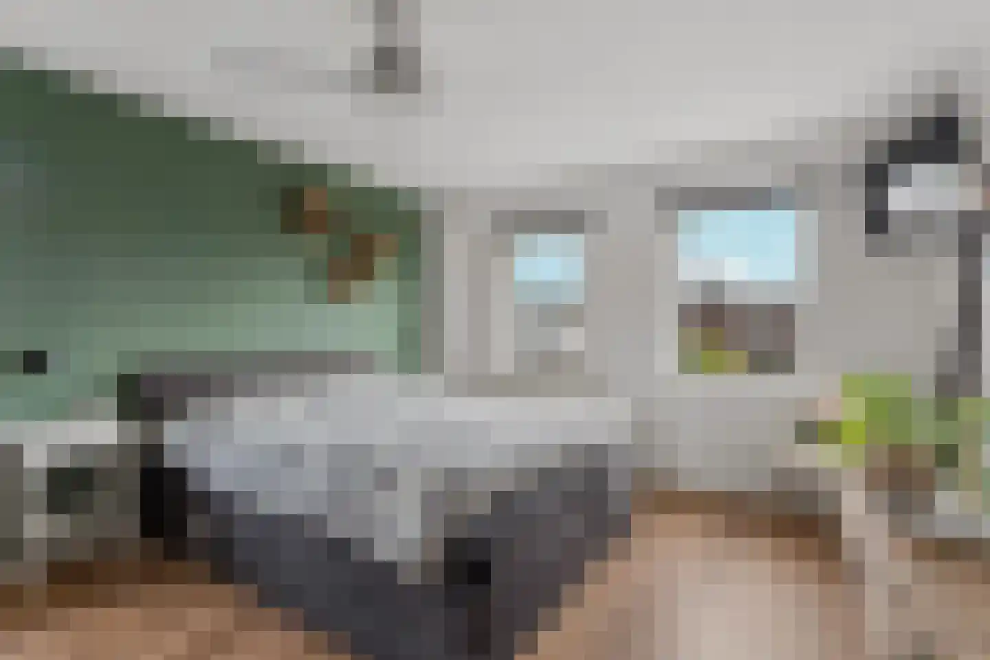 Madagaskarstraat 4 Almere thumbnail 28
