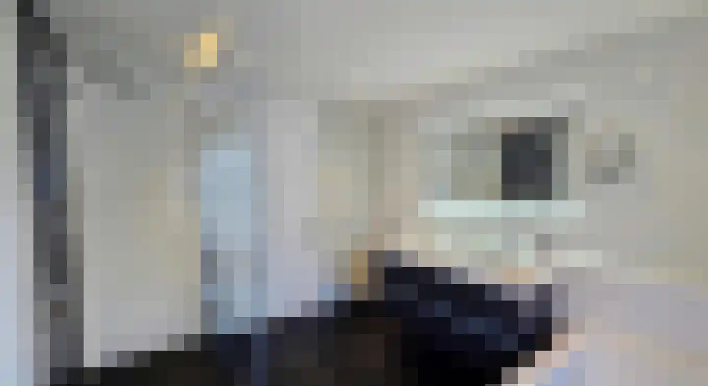 Madagaskarstraat 4 Almere thumbnail 31